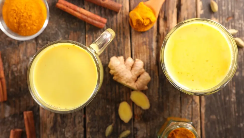 curcuma_1.webp Curcuma