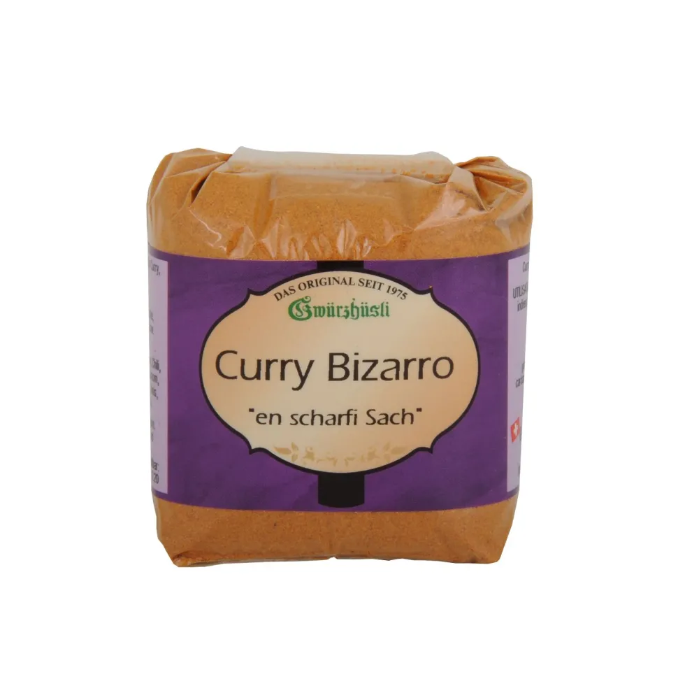 curry_bizarro_sehr_scharf_0-1.webp Curry Bizarro (sehr scharf)