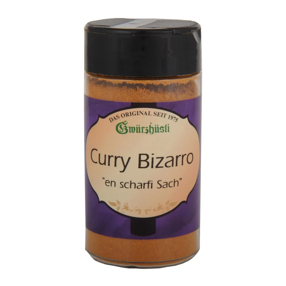 curry_bizarro_sehr_scharf_0.webp Curry Bizarro (sehr scharf)