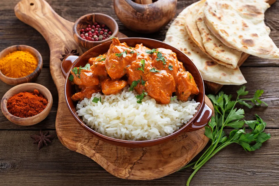 curry_bizarro_sehr_scharf_1.webp Curry Bizarro (sehr scharf)