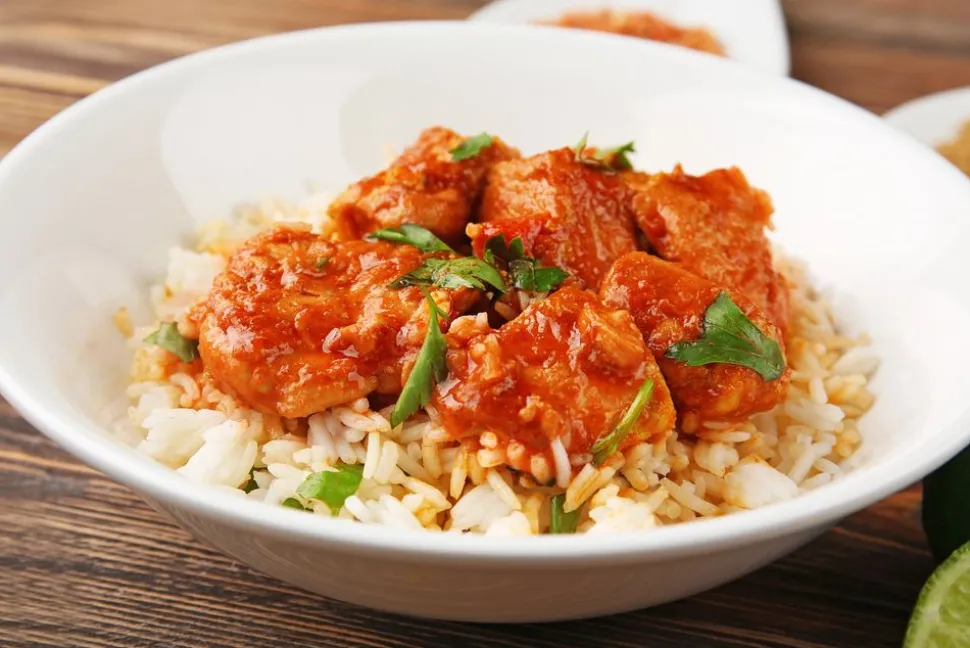 curry_bizarro_sehr_scharf_2.webp Curry Bizarro (sehr scharf)
