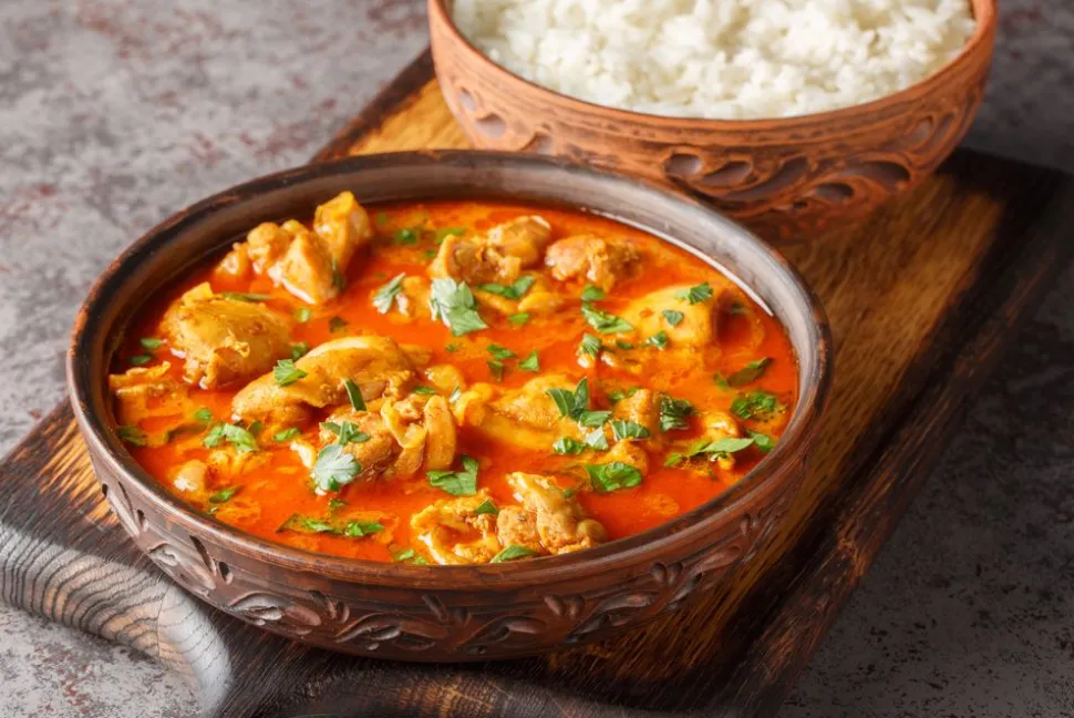 curry_bizarro_sehr_scharf_3-1.webp Curry Bizarro (sehr scharf)
