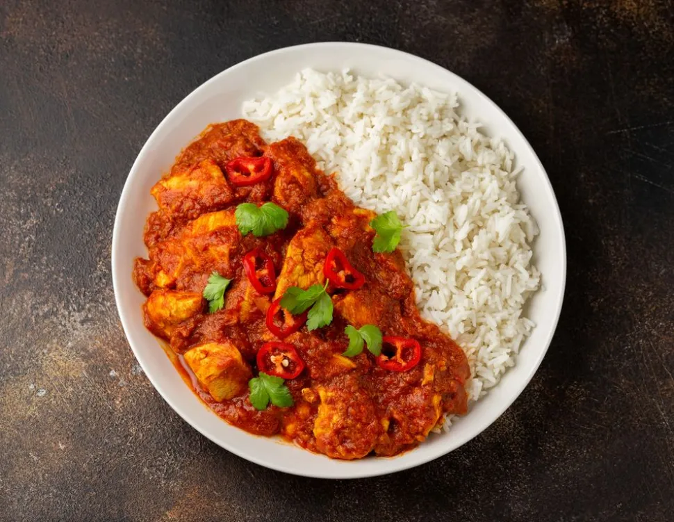 curry_bizarro_sehr_scharf_4.webp Curry Bizarro (sehr scharf)