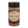 Curry Ceylon (scharf, fruchtig)