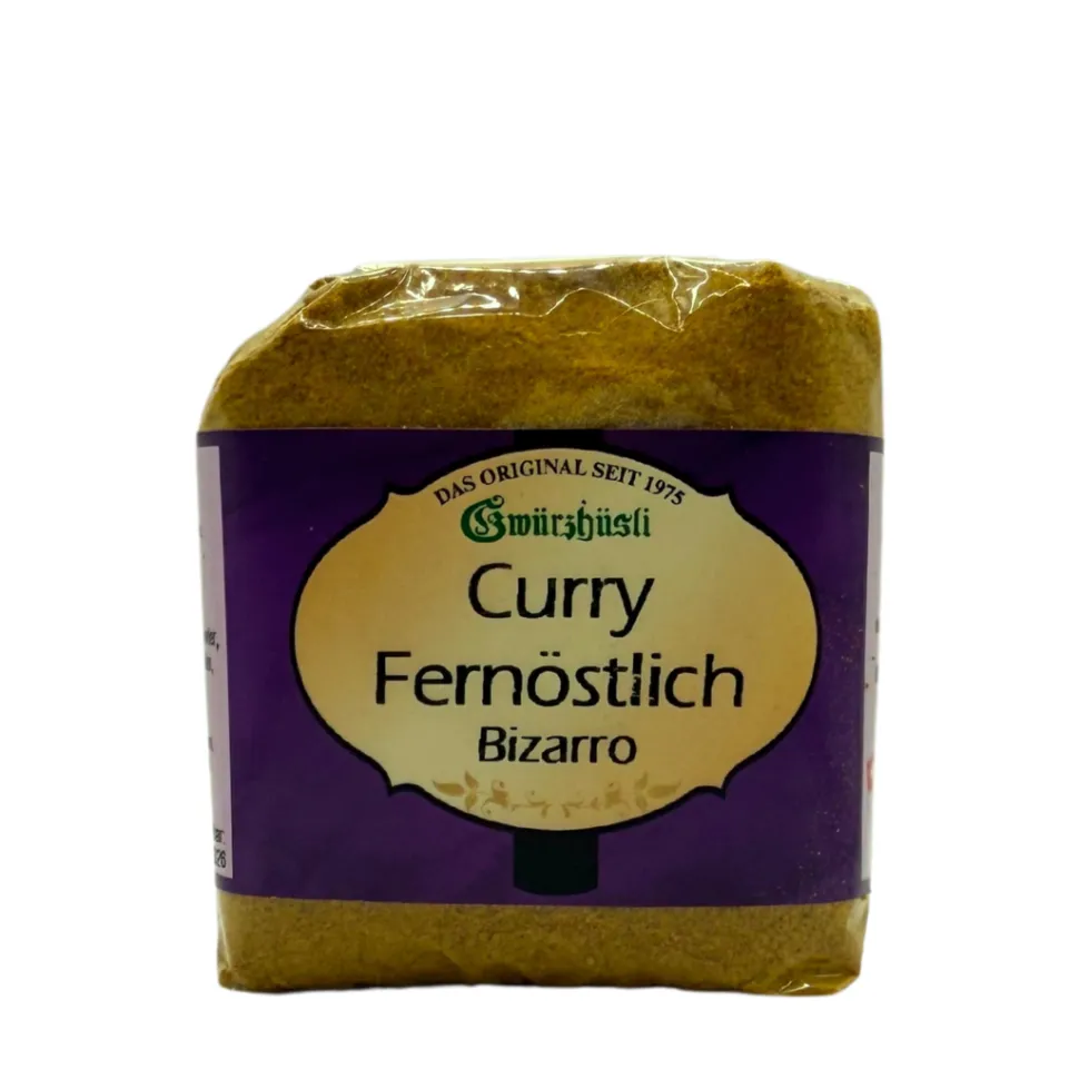 curry_fernstlich_mittelsc_0.webp Curry Fernöstlich (mittelscharf, herb)