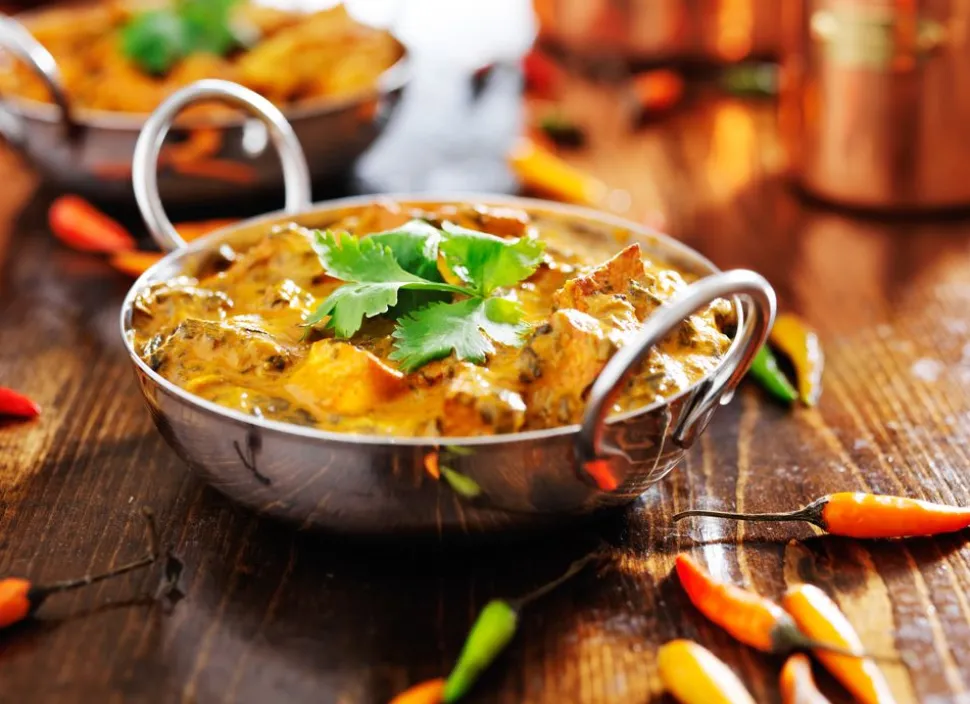 curry_fernstlich_mittelsc_1.webp Curry Fernöstlich (mittelscharf, herb)