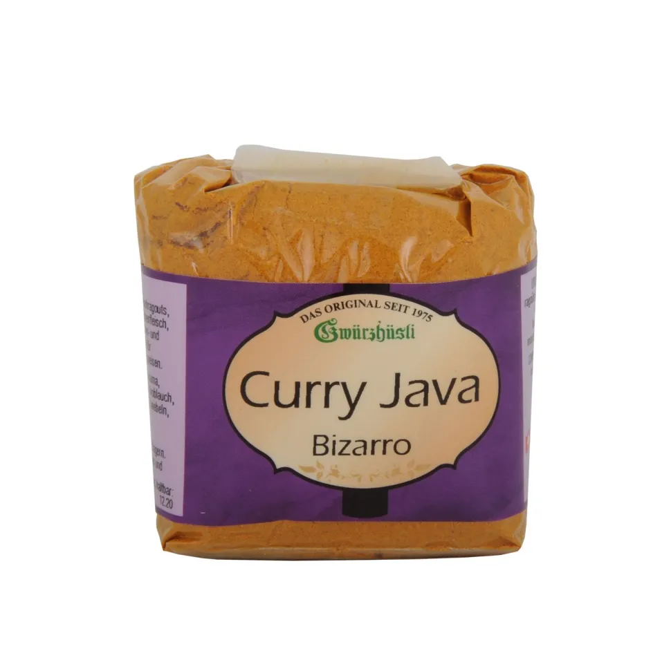 curry_java_mittelscharf_l_0-1.webp Curry Java (mittelscharf, lieblich)