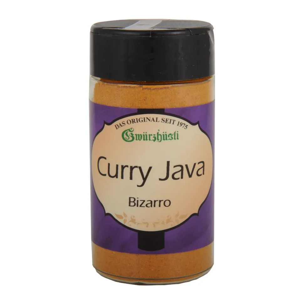 curry_java_mittelscharf_l_0.webp Curry Java (mittelscharf, lieblich)