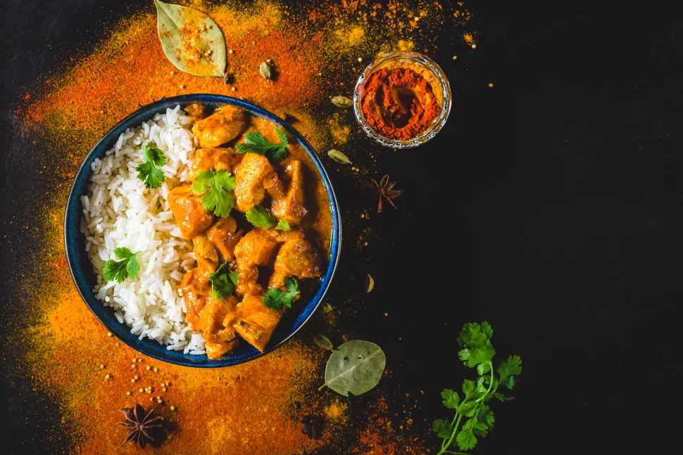 curry_java_mittelscharf_l_1.webp Curry Java (mittelscharf, lieblich)