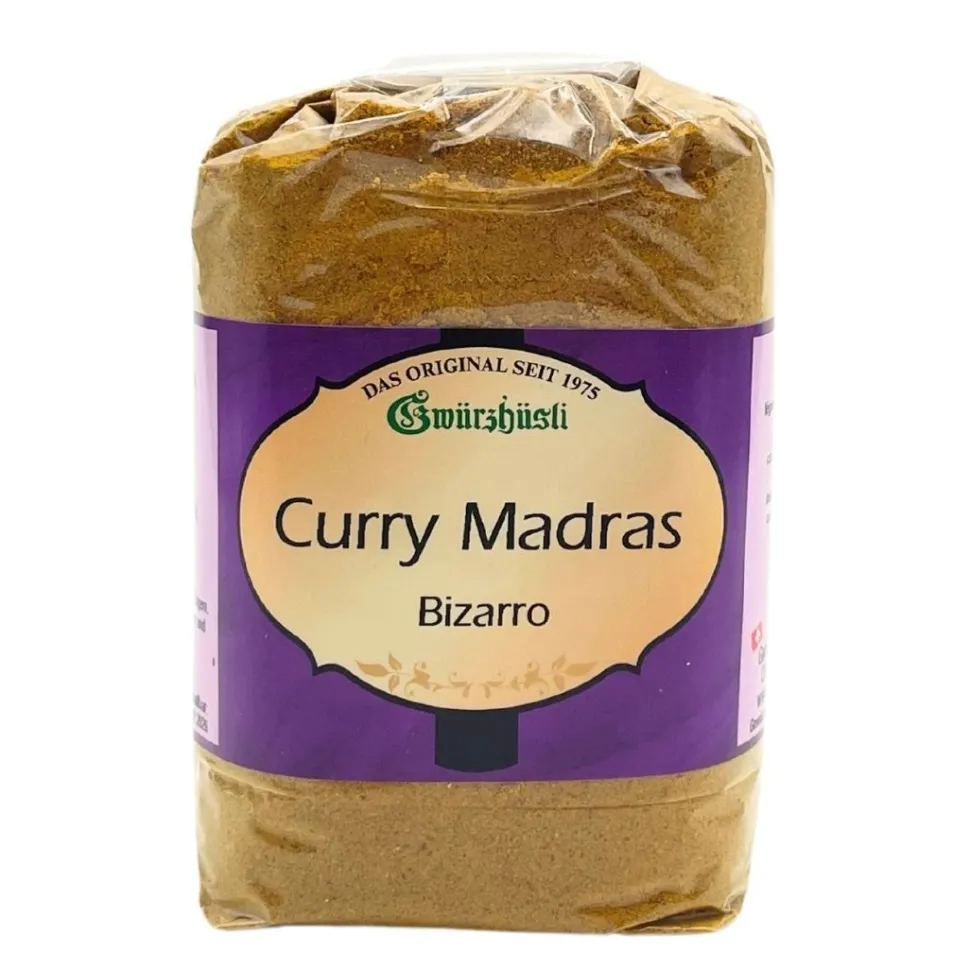 curry_madras_mittelscharf_0-2.webp Curry Madras (mittelscharf, herb)