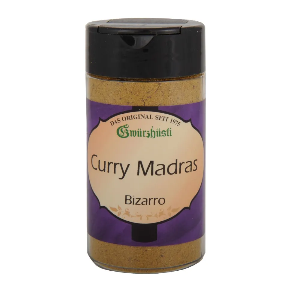 curry_madras_mittelscharf_0.webp Curry Madras (mittelscharf, herb)