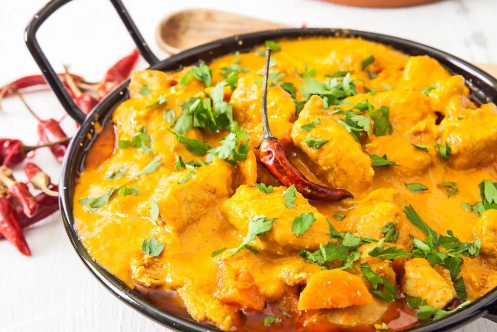 curry_madras_mittelscharf_1.webp Curry Madras (mittelscharf, herb)