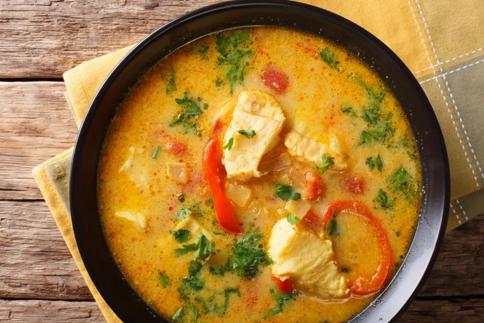 curry_madras_mittelscharf_2.webp Curry Madras (mittelscharf, herb)