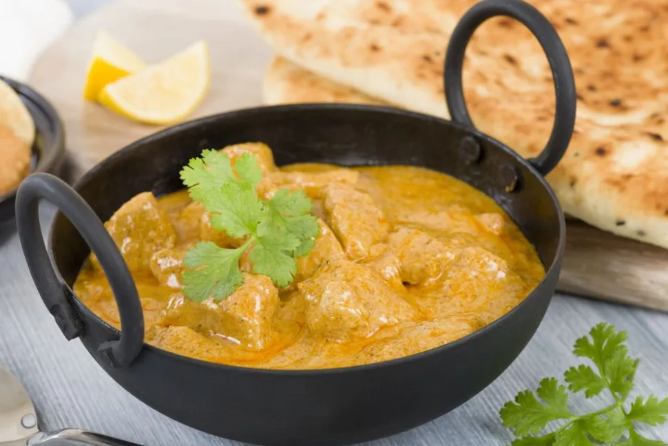 curry_madras_mittelscharf_5.webp Curry Madras (mittelscharf, herb)