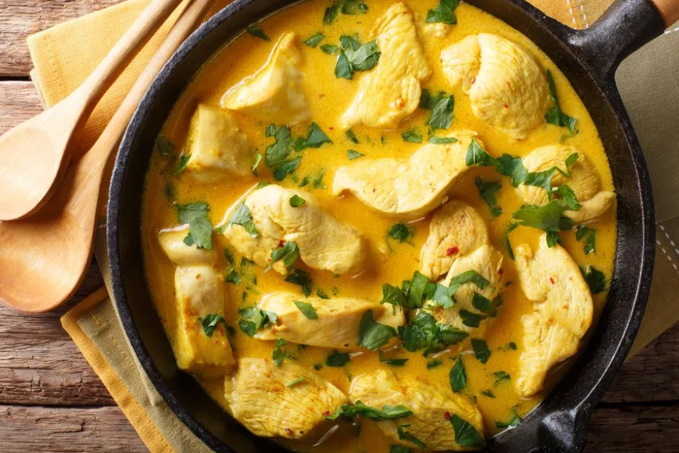 curry_madras_mittelscharf_7.webp Curry Madras (mittelscharf, herb)