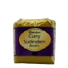 Curry Südindien (scharf, fruchtig)