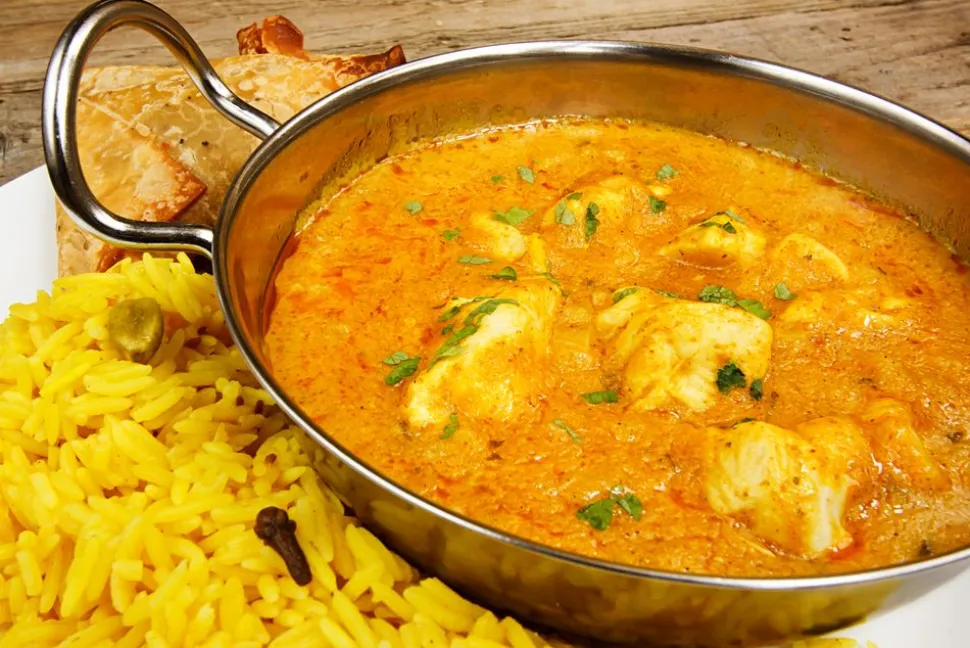curry_sdindien_scharf_fru_1.webp Curry Südindien (scharf, fruchtig)