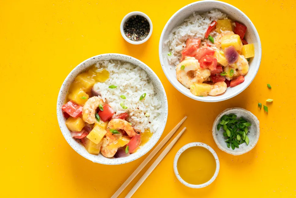 curry_sdindien_scharf_fru_4.webp Curry Südindien (scharf, fruchtig)
