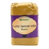 Curry Spezial mild