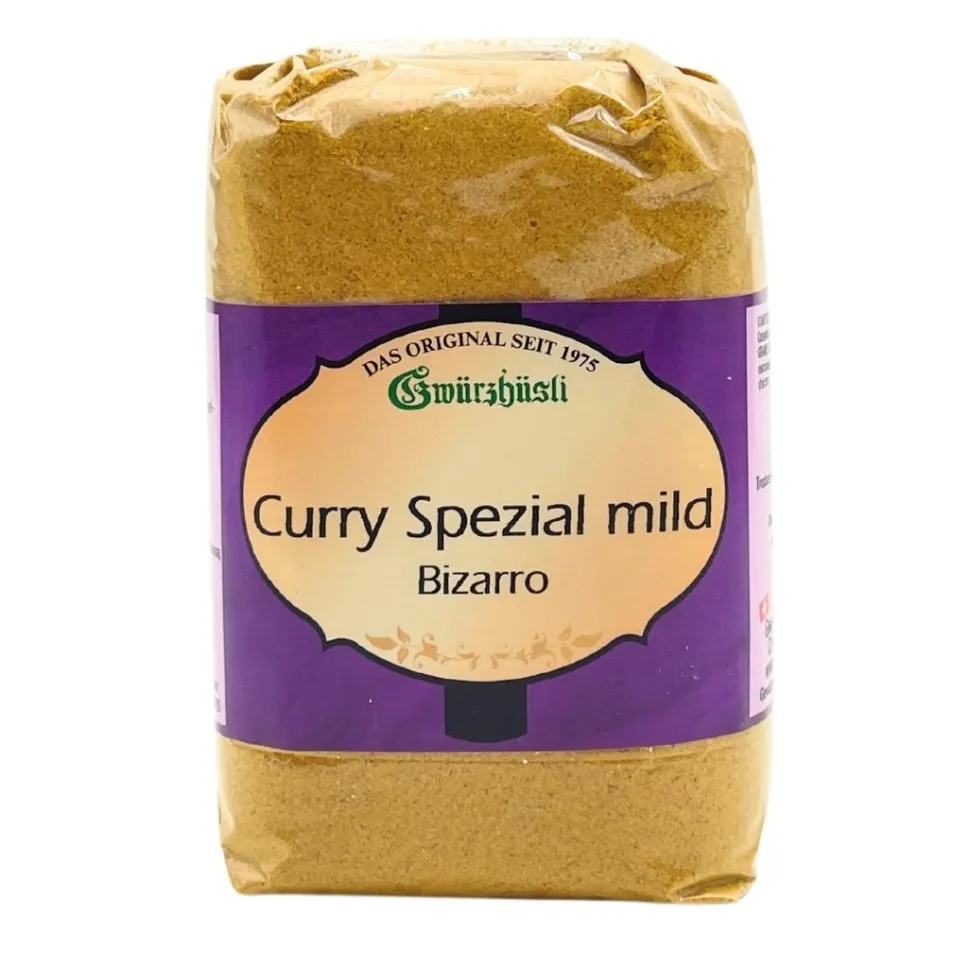 curry_spezial_mild_0-2.webp Curry Spezial mild