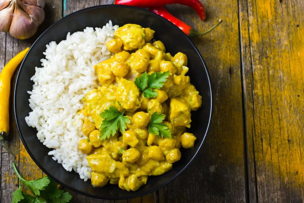 curry_spezial_mild_1-2.webp Curry Spezial mild
