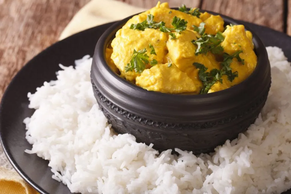 curry_spezial_mild_3-2.webp Curry Spezial mild