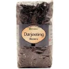 Darjeeling FTGFOP1