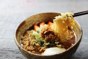 Dayong (China-Gewürzmischung)