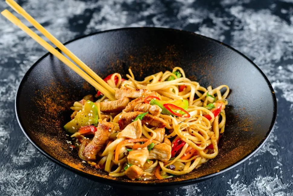 dayong_chinagewrzmischung_6.webp Dayong (China-Gewürzmischung)
