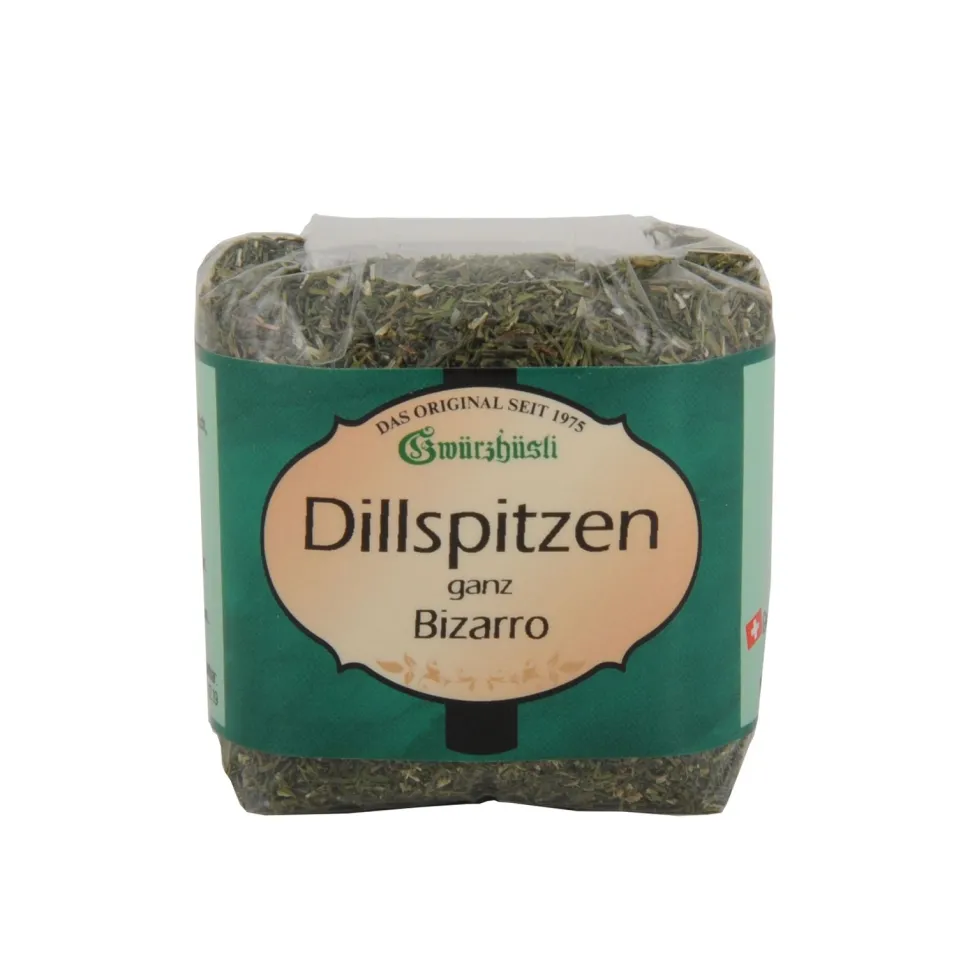 dillspitzen_0.webp Dillspitzen