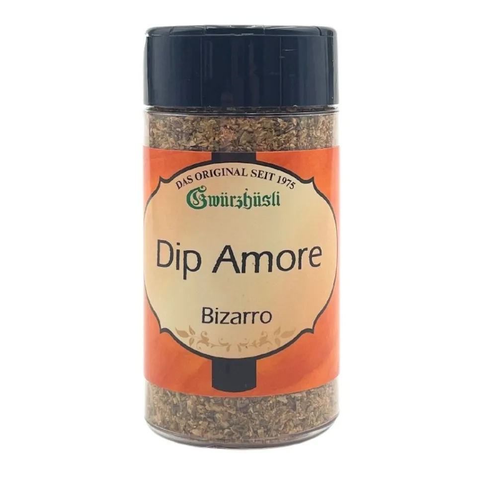 dip_amore_0.webp Dip Amore
