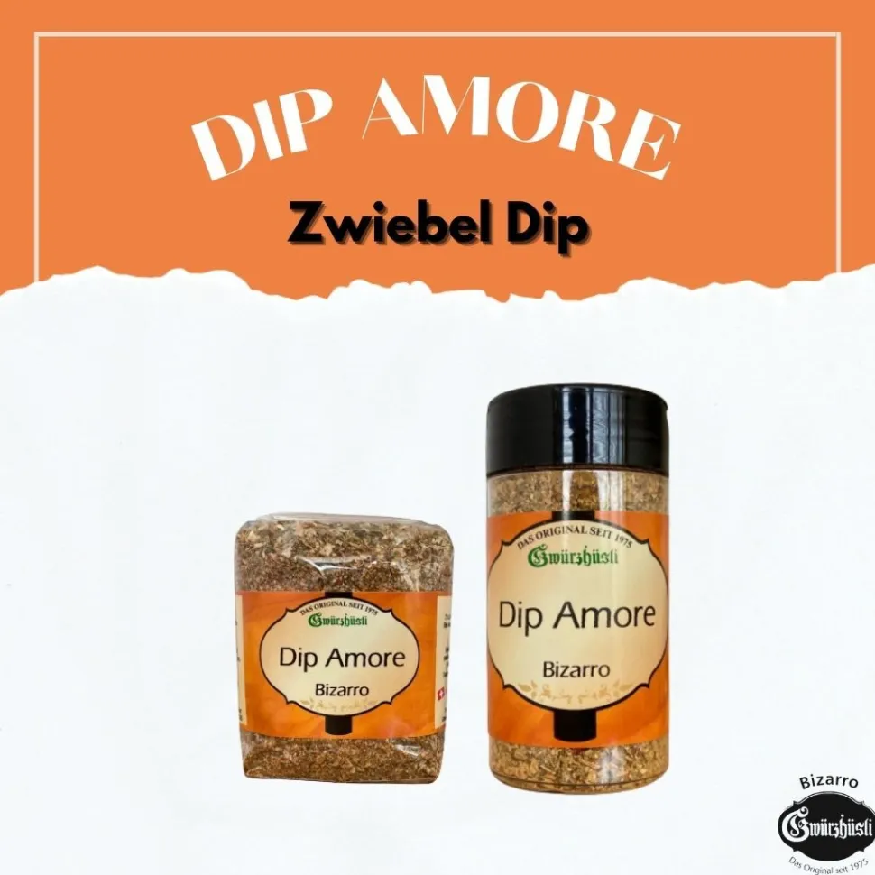 dip_amore_1.webp Dip Amore