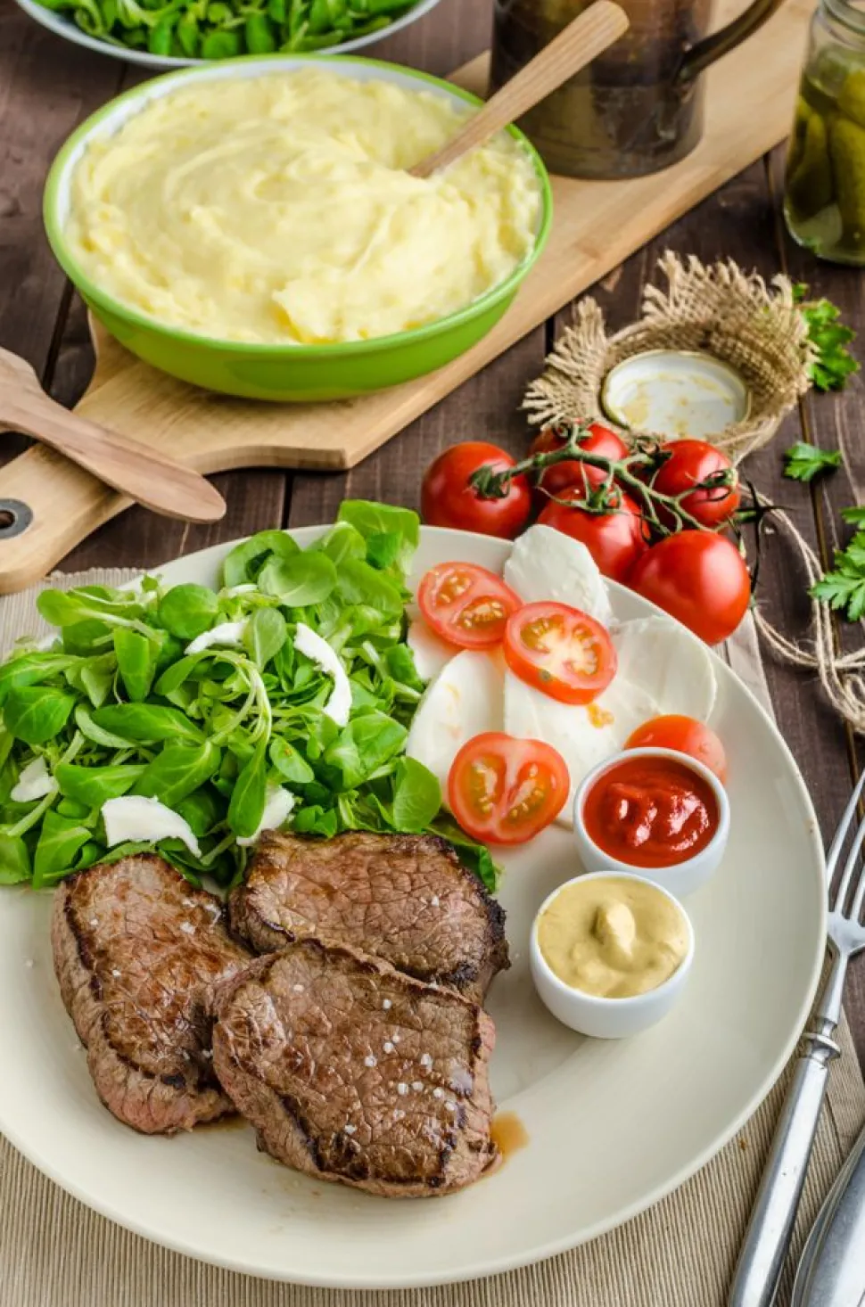 dip_amore_8.webp Dip Amore