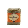 Dip Bourguignonne
