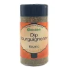 Dip Bourguignonne