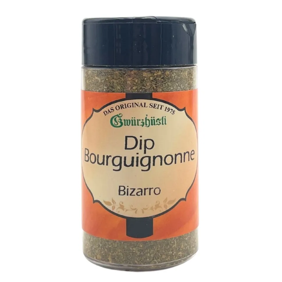 dip_bourguignonne_0.webp Dip Bourguignonne