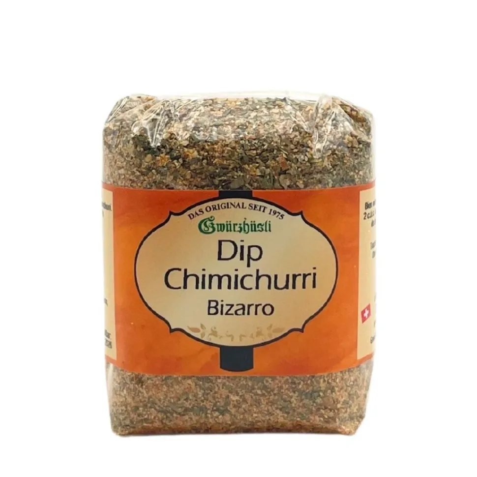 dip_chimichurri_0-1.webp Dip Chimichurri