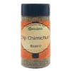 Dip Chimichurri