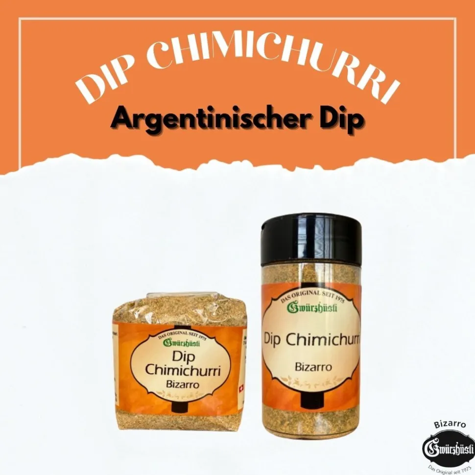 dip_chimichurri_1.webp Dip Chimichurri