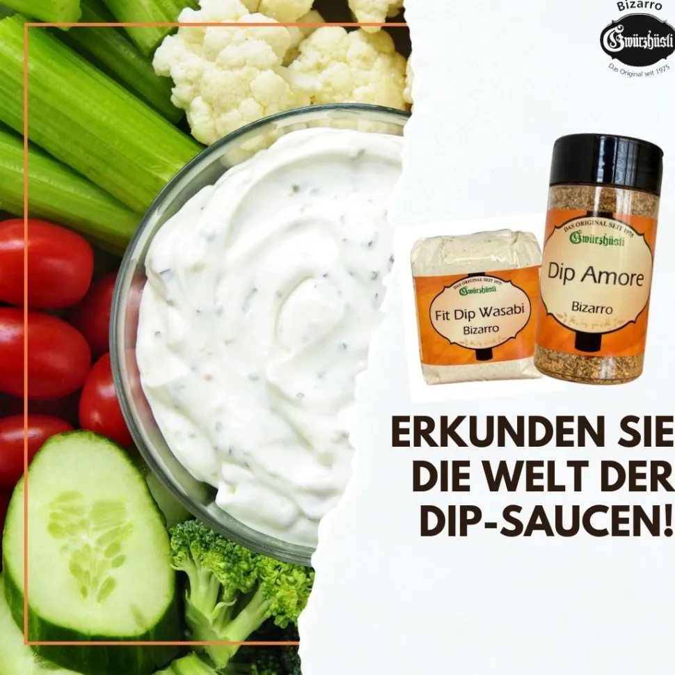 dip_chimichurri_3-1.webp Dip Chimichurri