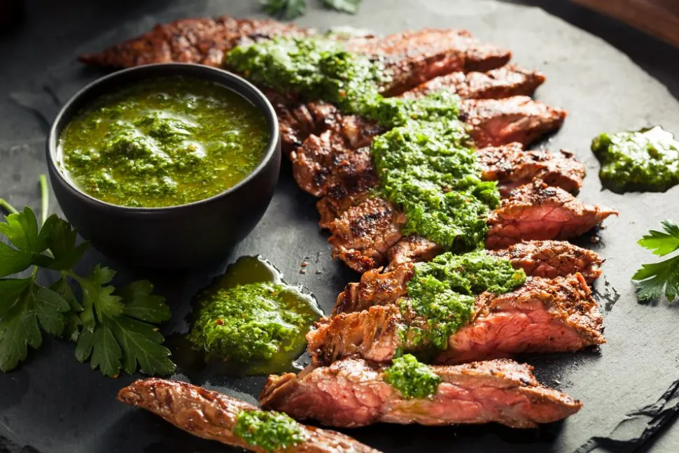 dip_chimichurri_5-1.webp Dip Chimichurri