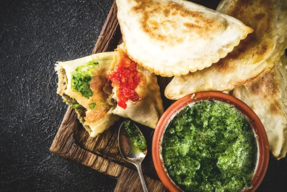dip_chimichurri_6.webp Dip Chimichurri
