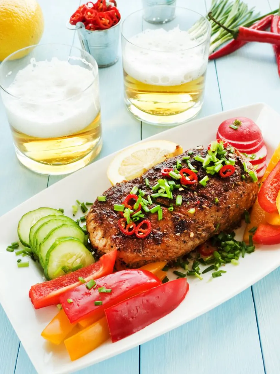 dip_chimichurri_7-1.webp Dip Chimichurri
