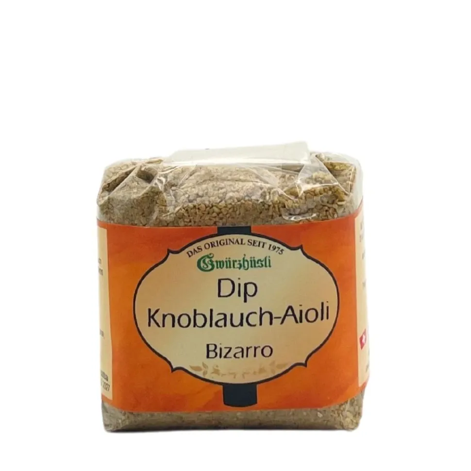 dip_knoblauchaioli_0-1.webp Dip Knoblauch-Aioli