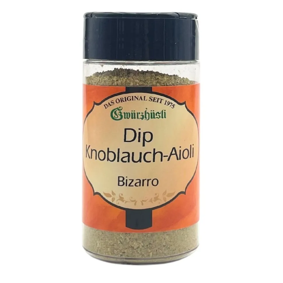 dip_knoblauchaioli_0.webp Dip Knoblauch-Aioli