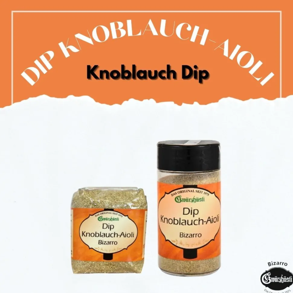 dip_knoblauchaioli_1.webp Dip Knoblauch-Aioli