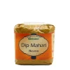 Dip Mahari (Curry)