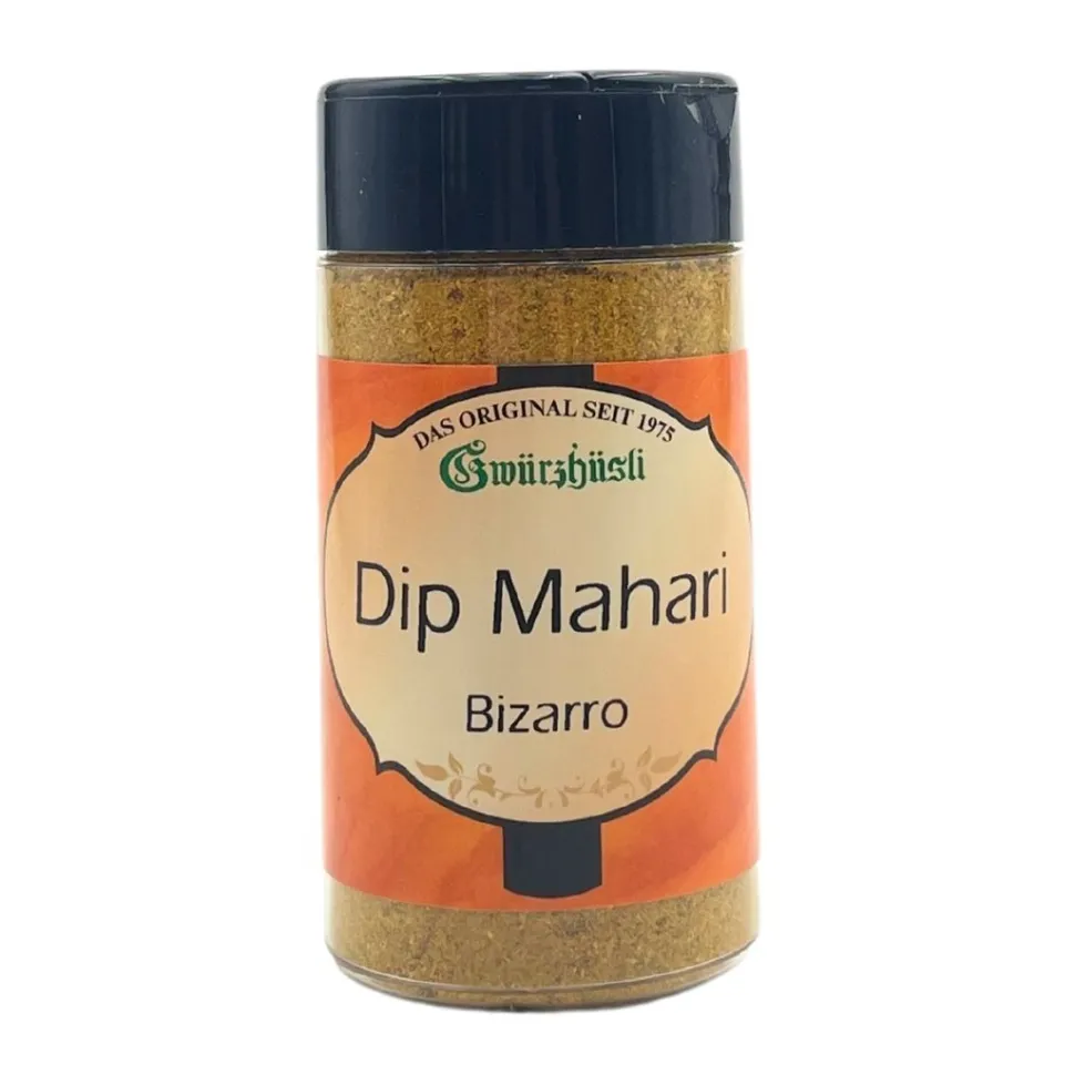 dip_mahari_curry_0.webp Dip Mahari (Curry)