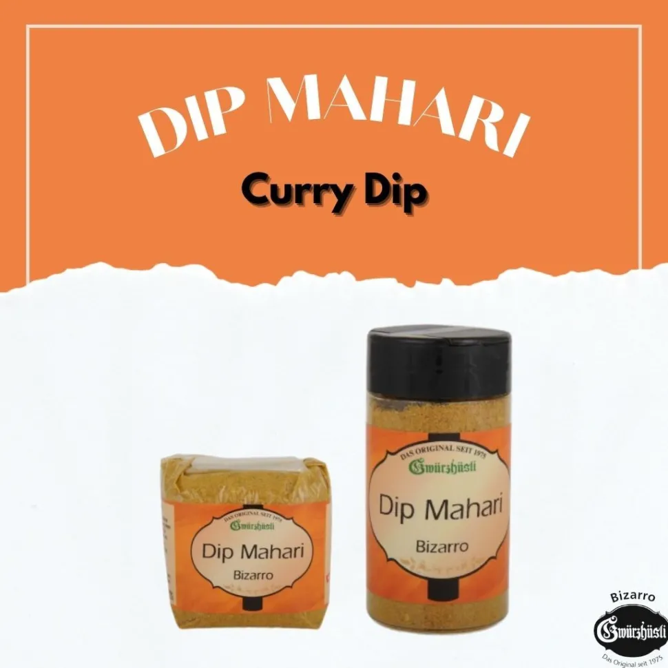 dip_mahari_curry_1.webp Dip Mahari (Curry)