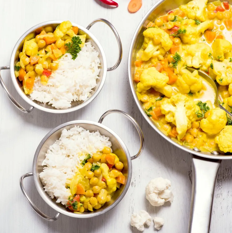 dip_mahari_curry_4.webp Dip Mahari (Curry)